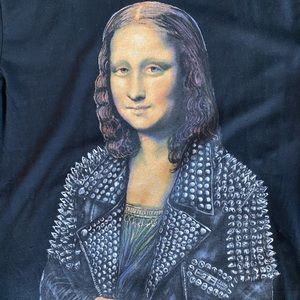 Meet your Posher, Al